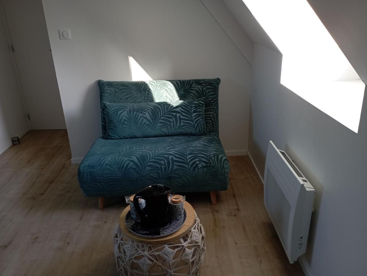Deluxe Doppelzimmer mit Zustellbett