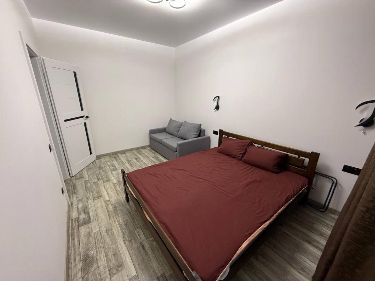 Аркадія! ЖК Атмосфера, квартира у моря, паркінг - Ferienwohnung Odessa