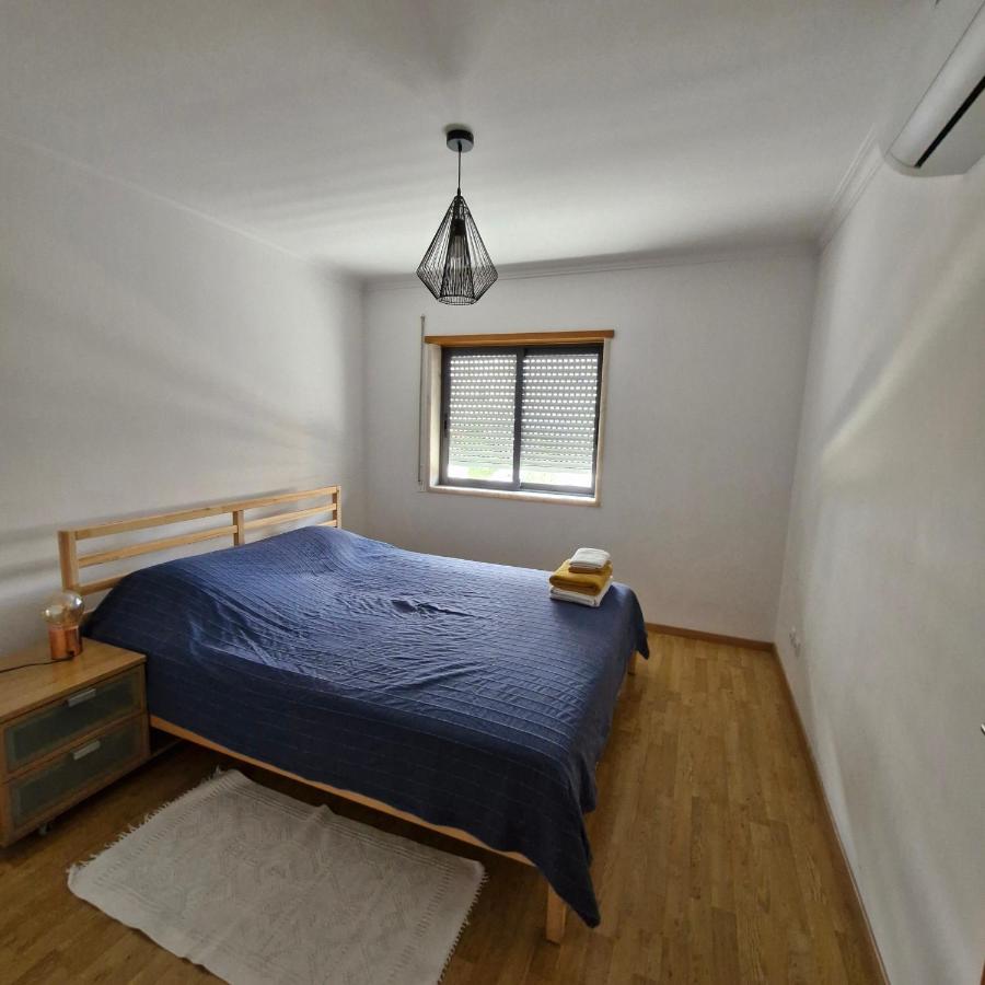 Apartamento do Paço do Lumiar - B&B Lisbon