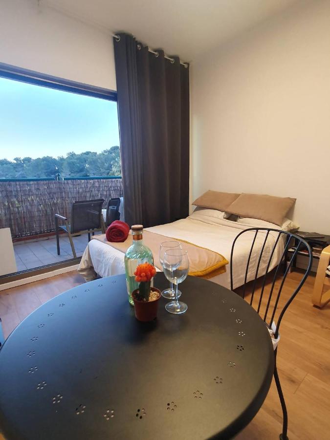 sea u - B&B Zikhron Ya‘aqov