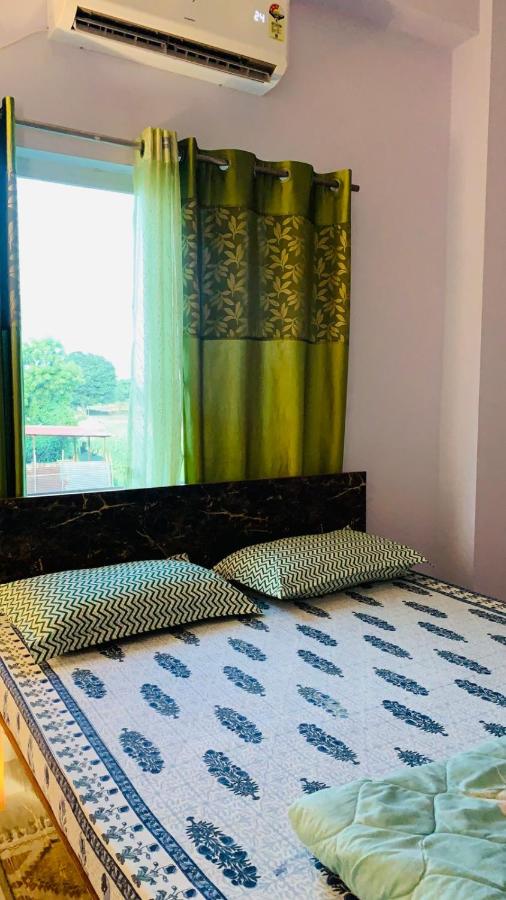 Maison 1 Chambre