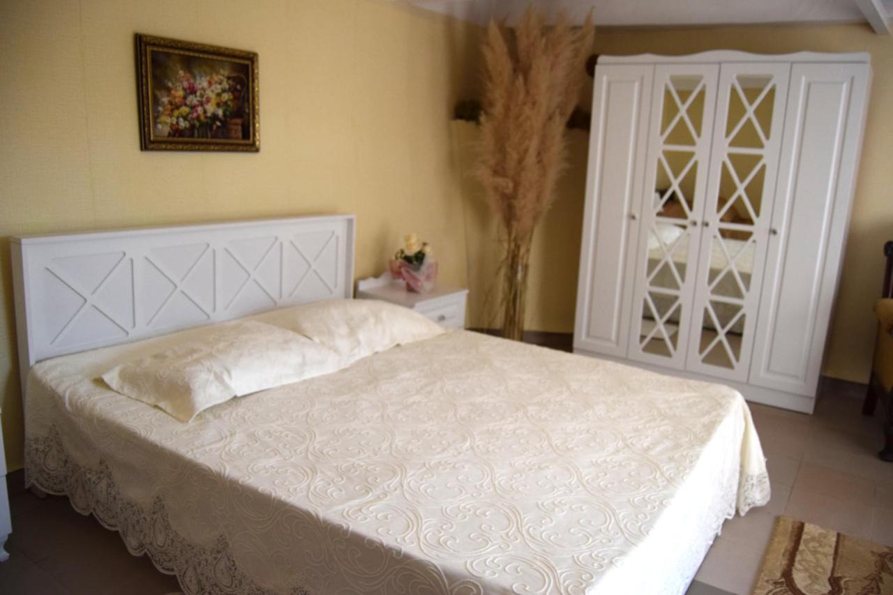 HelenHome - B&B