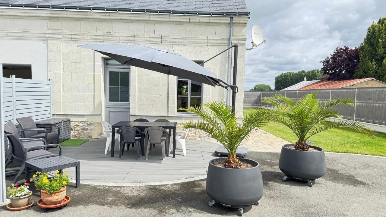 Gîte Le Boulerot - B&B