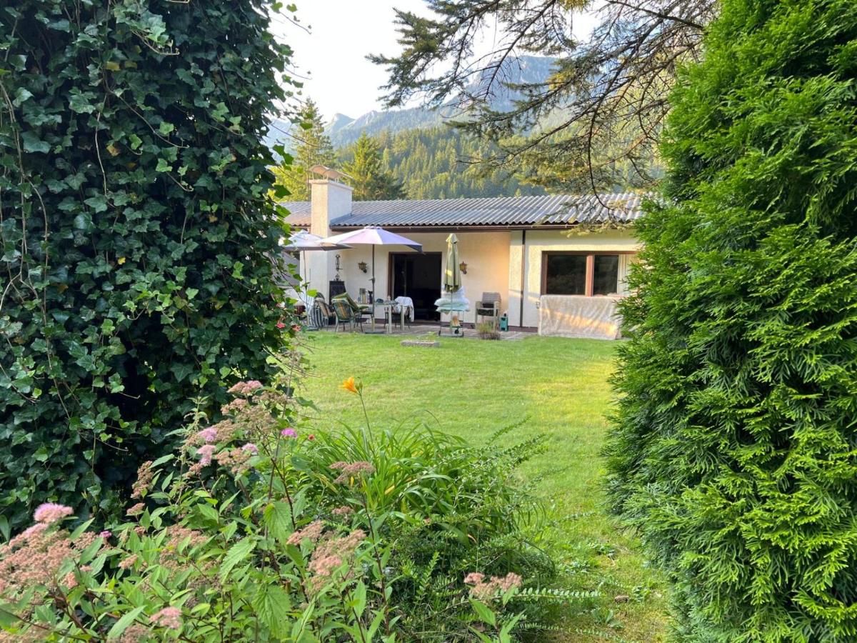 Villa Paradise - B&B