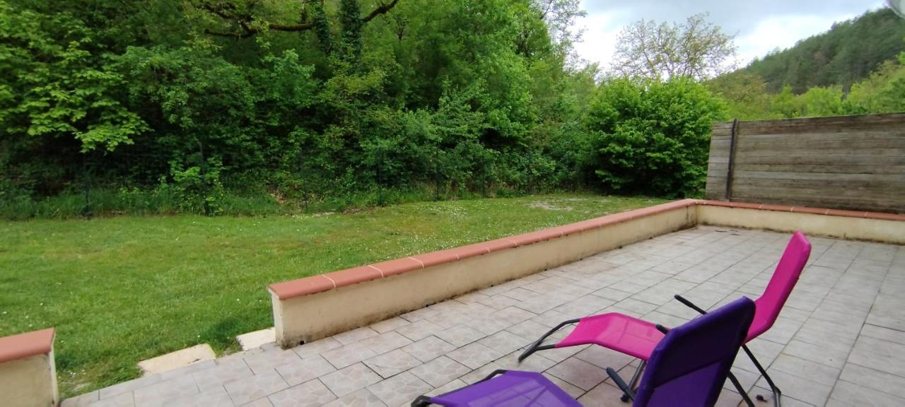 Appartement Orléo - B&B