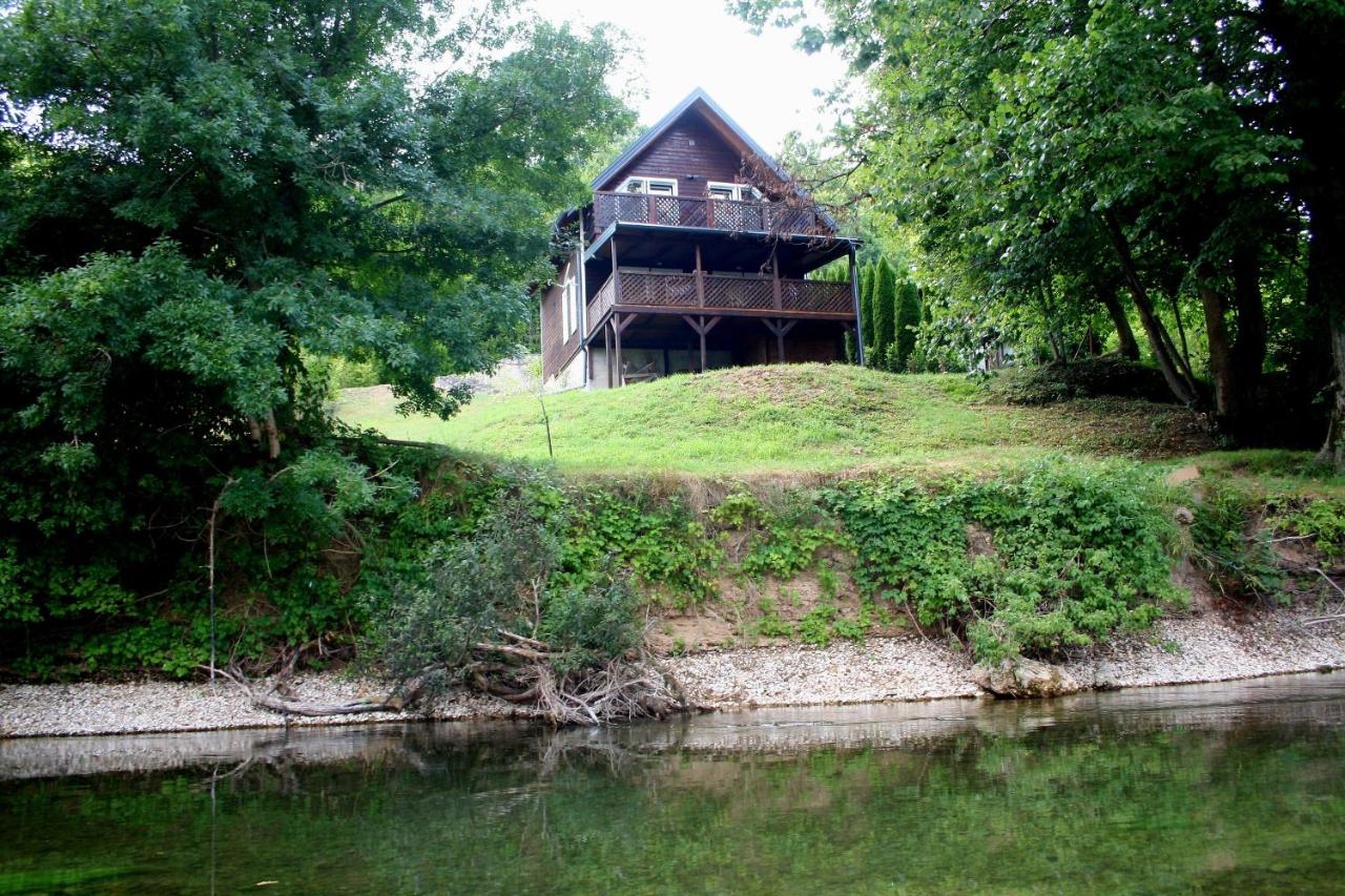 Holiday home Alen - B&B Kulen Vakuf