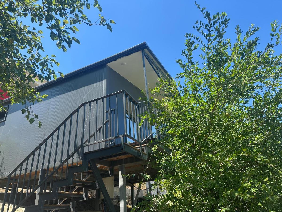 Lake Escape Villa Shirokë - Bed and Breakfast Shkodër