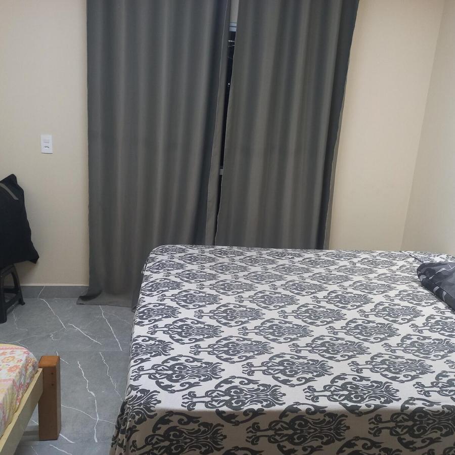 Arealazer townhouse Cantinho do sossego 5m from downtown - B&B