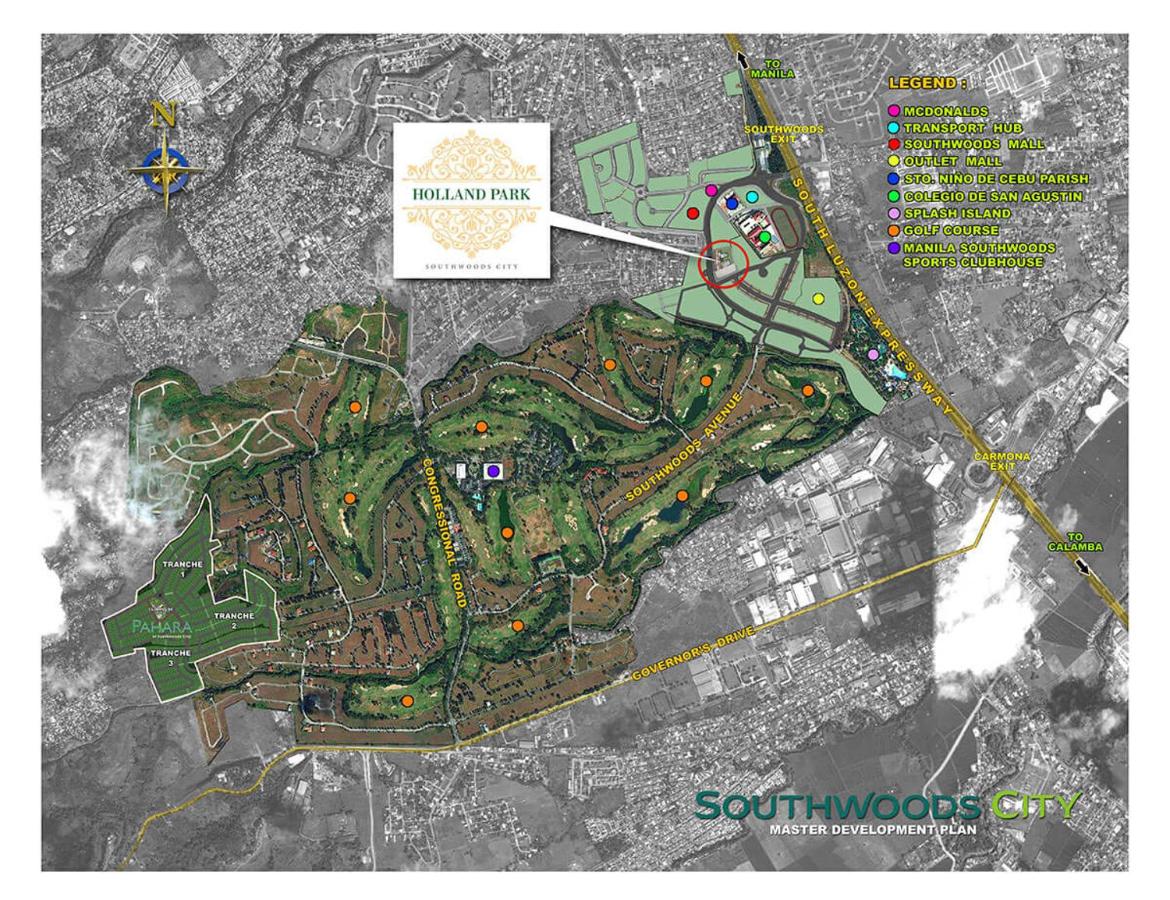 JFam Suites, C4-10U Studio, Up To 4 Pax - B&B Biñan