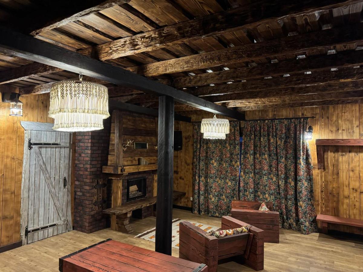 Suite con Vista Montagna