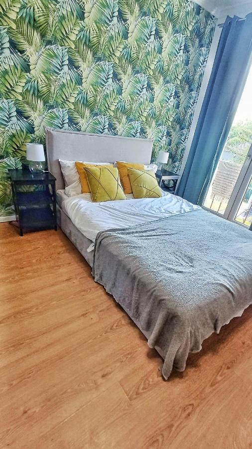 Na Chopina - B&B