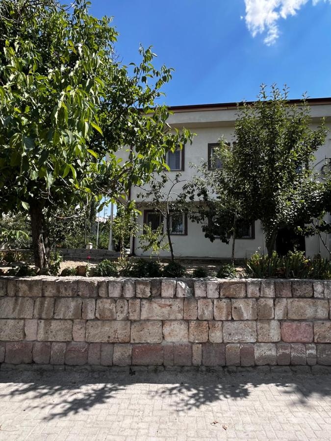Ali s Guest House Center of Cappadocia - B&B Göreme