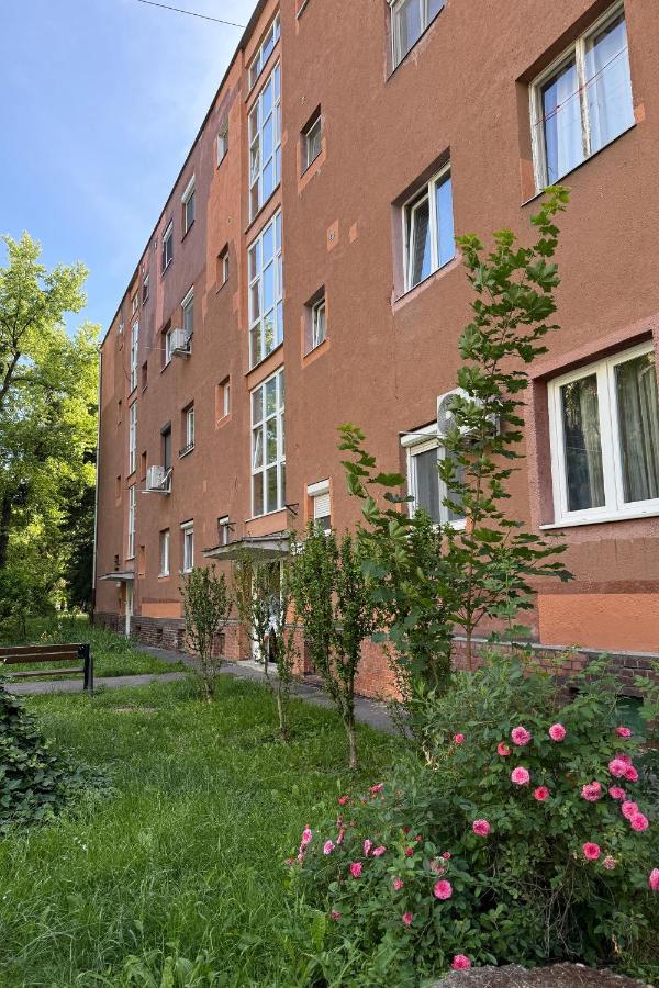 Kilian Suite - B&B