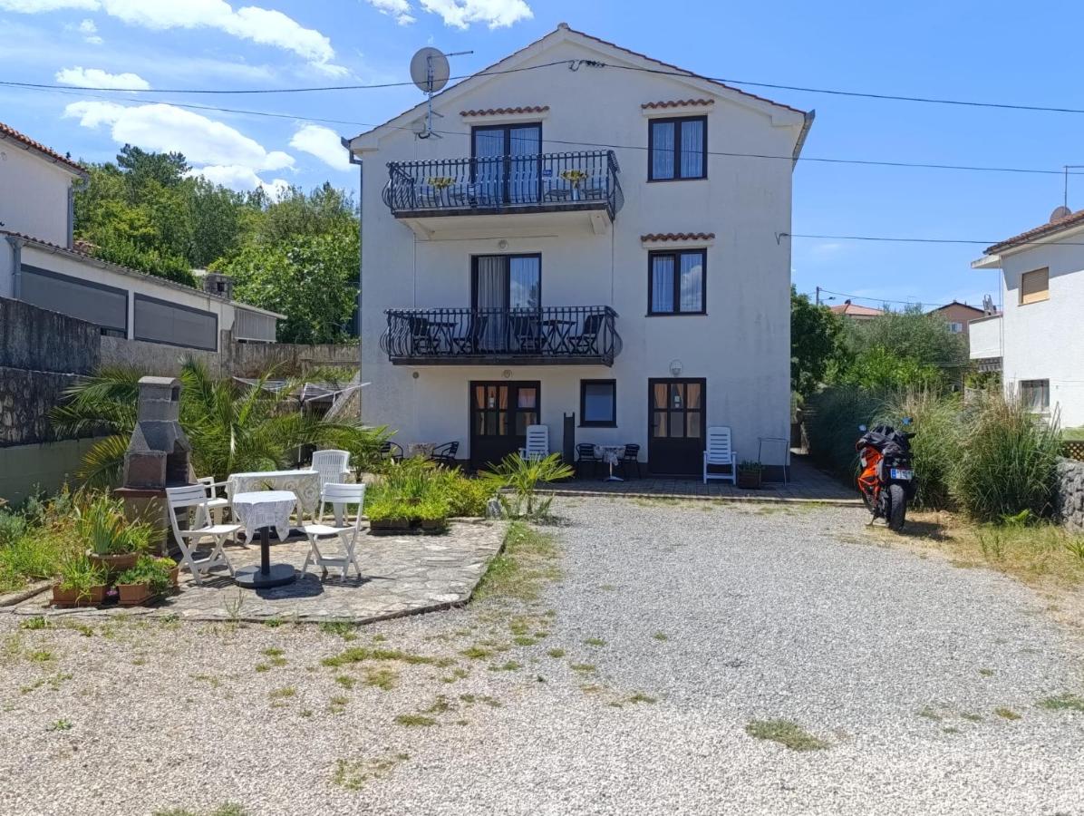 Studio Soline Dani 5 - Chambres d’hôtes Soline