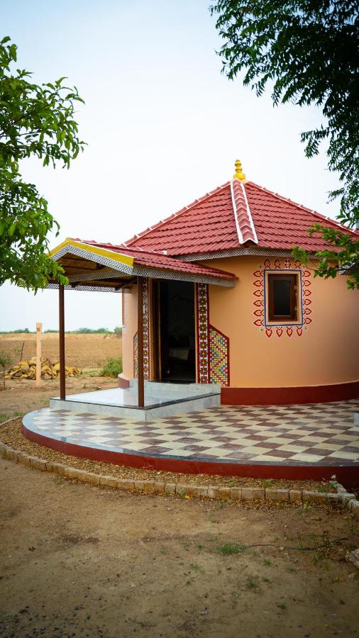 Chambre Lit King-Size Standard