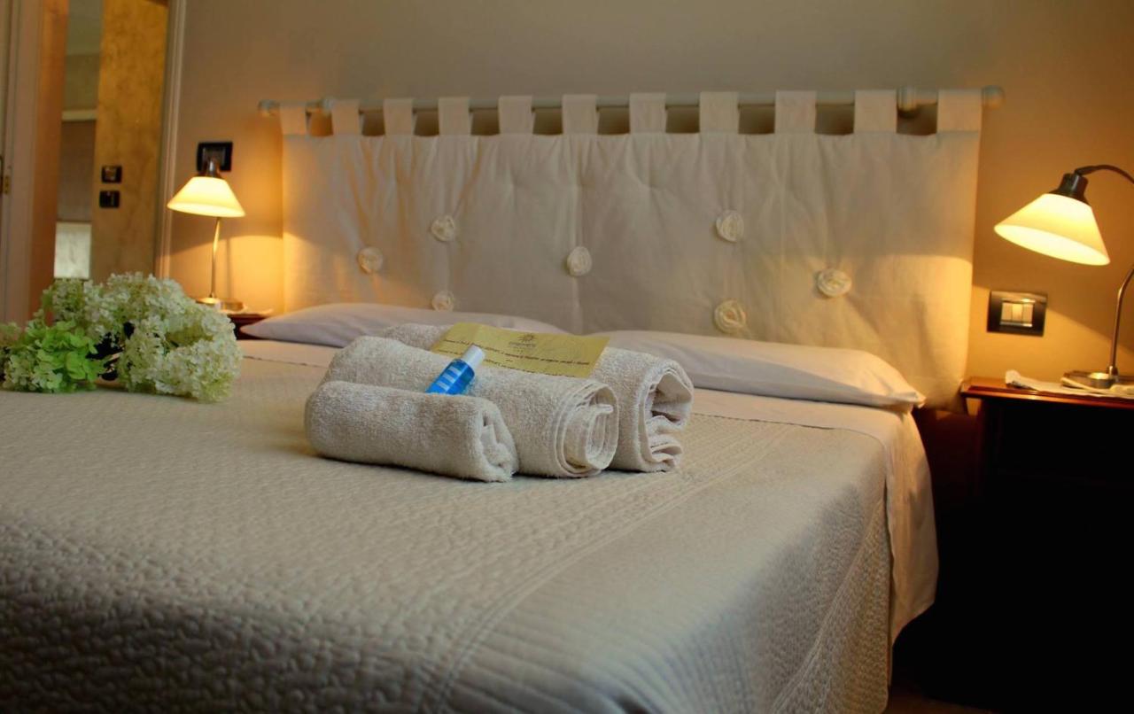 B&B Marzia - B&B Cuneo