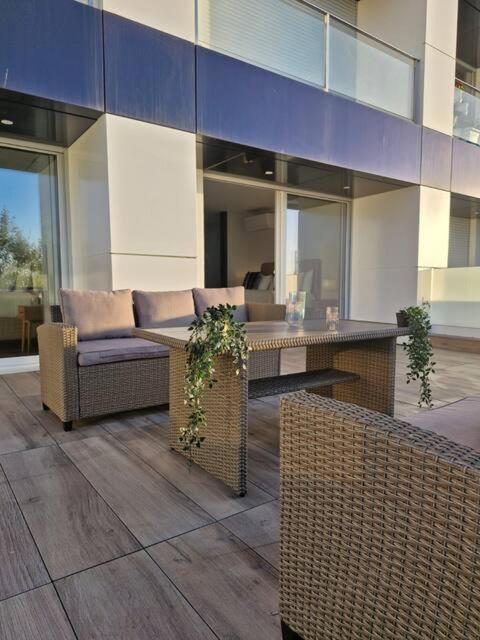 Espinho Charm Stay - B&B Espinho