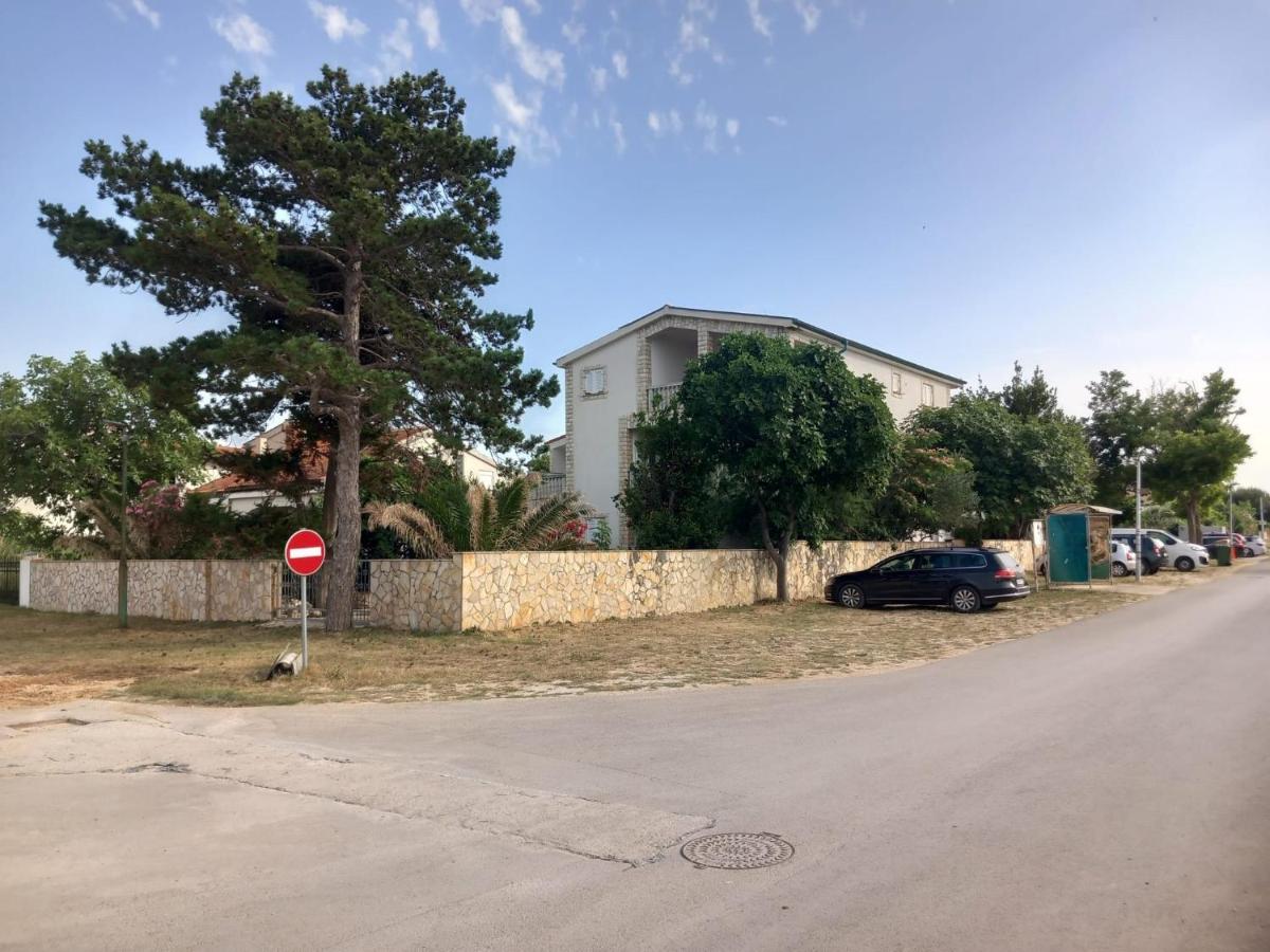 Put Kandelica 86 - B&B