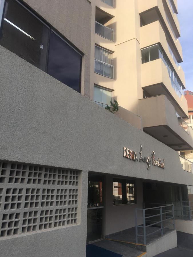 Apartamento amplo, com conforto da sua casa! - B&B