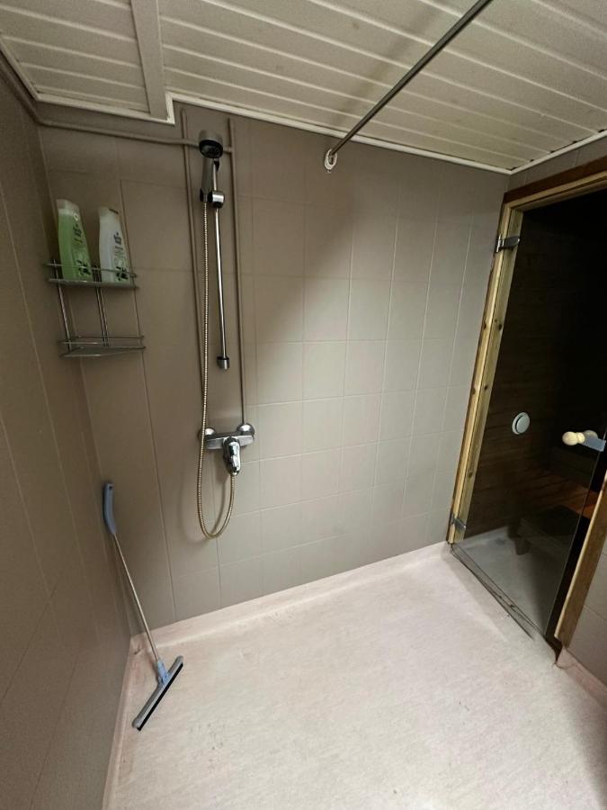 Jääskän Loma, Ratatie 3 asunto 1 - B&B