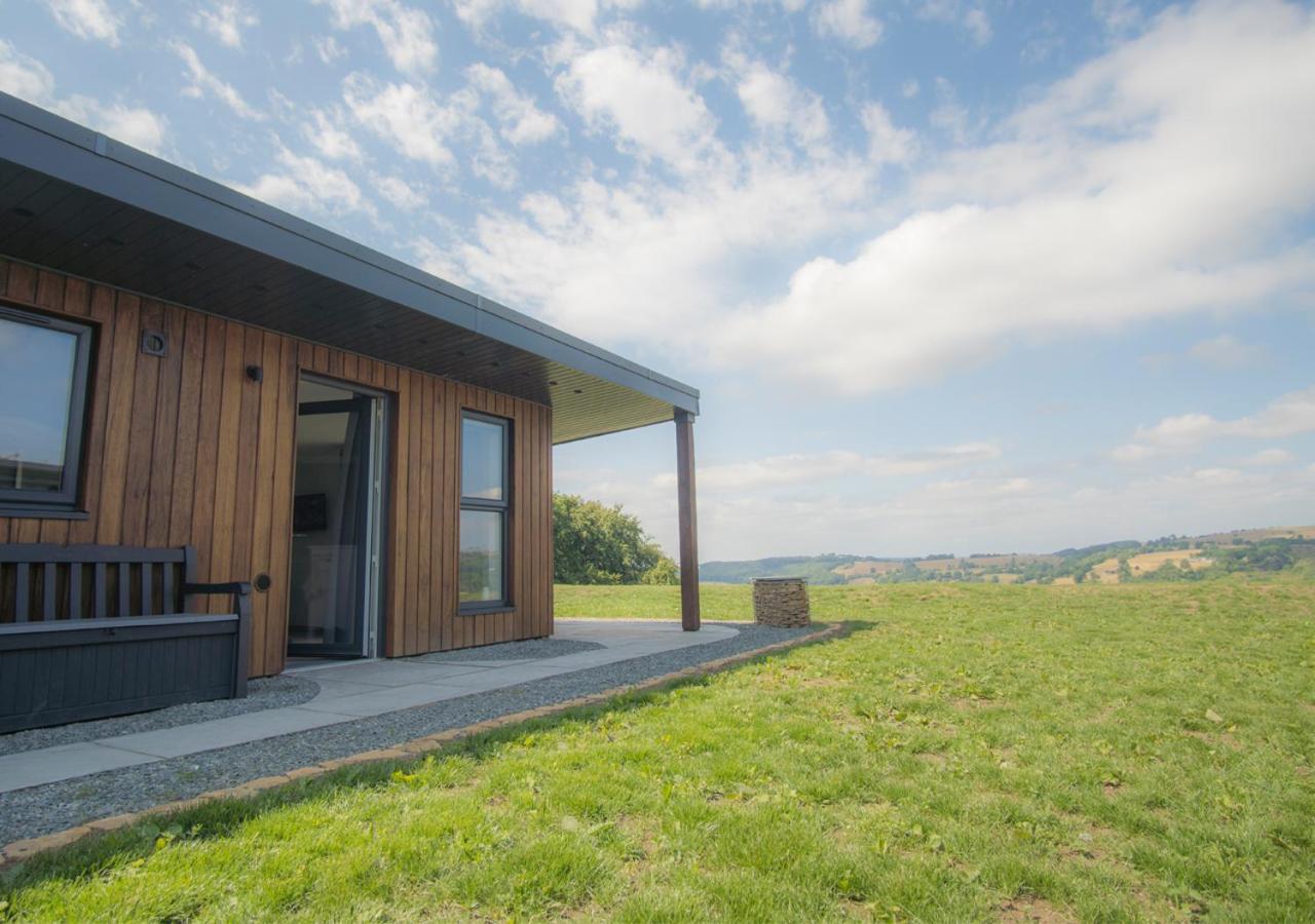 The Outside-Inn Wirksworth - B&B Wirksworth