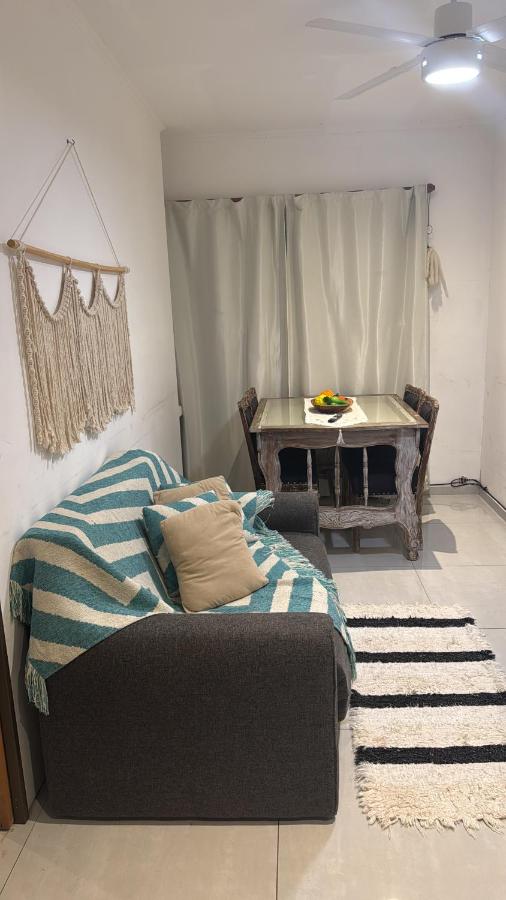 Departamento Parana 1 - B&B Posadas
