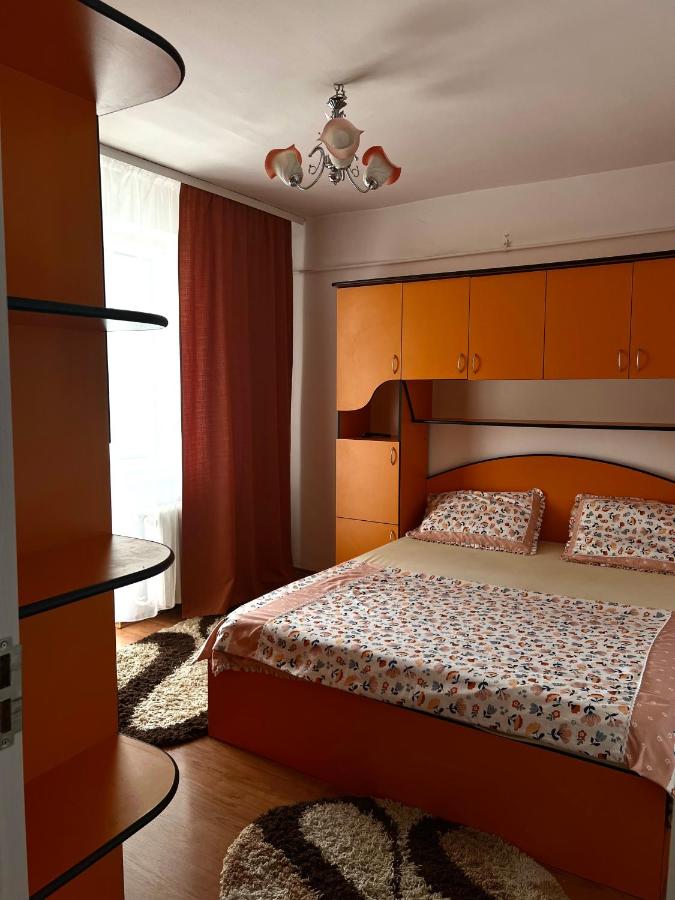 Appartement met 1 Slaapkamer