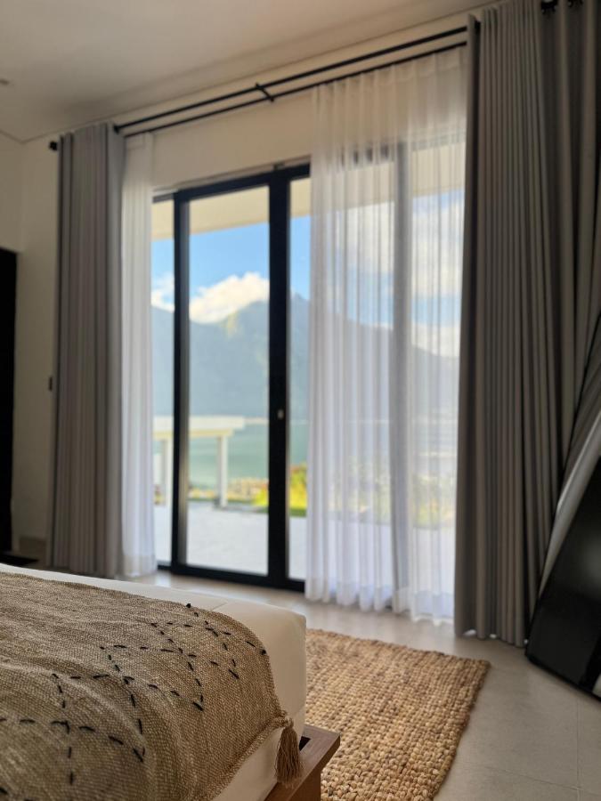 Elamo Kintamani - B&B Penelokan
