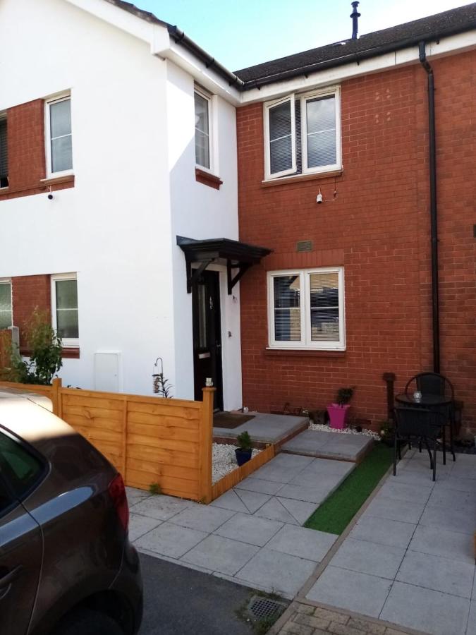 Private room in BS14 - B&B Bristol
