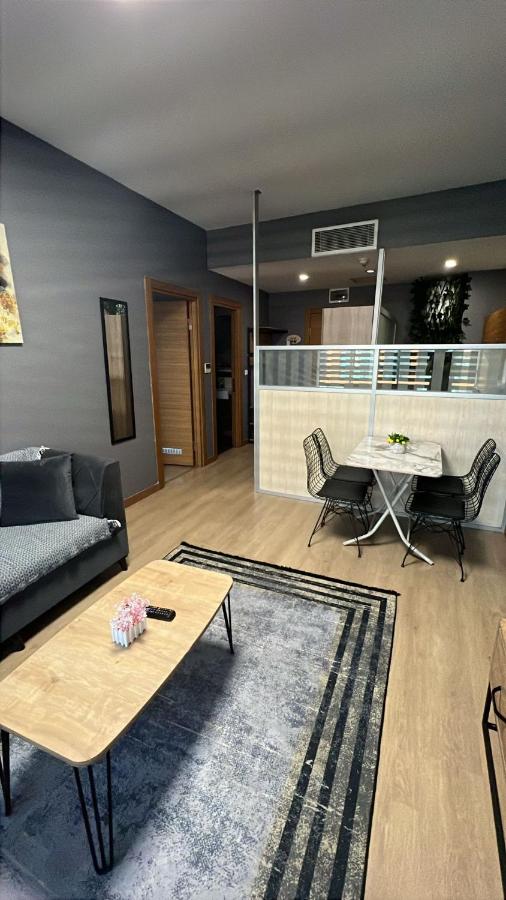 Nur Sena's House - B&B