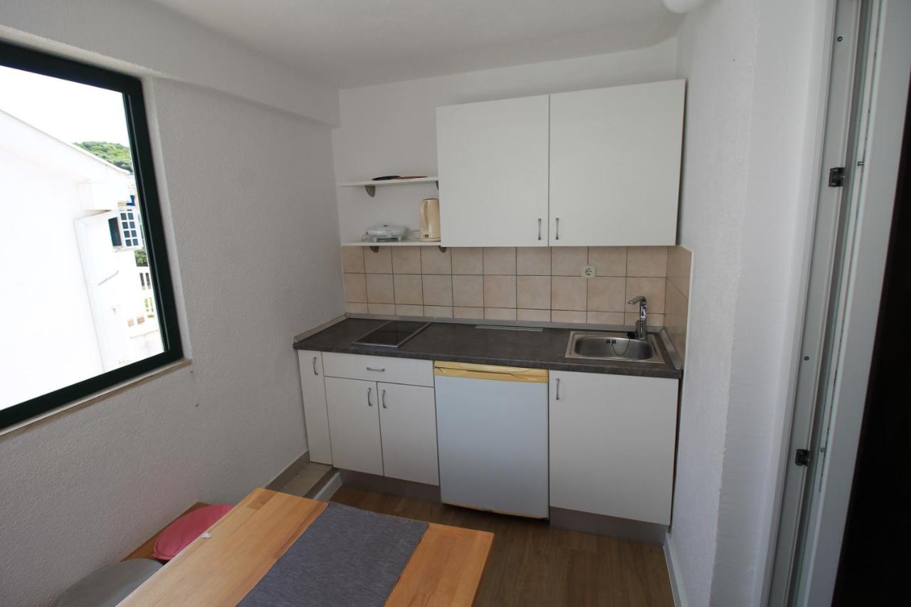 Apartamento con vistas al mar