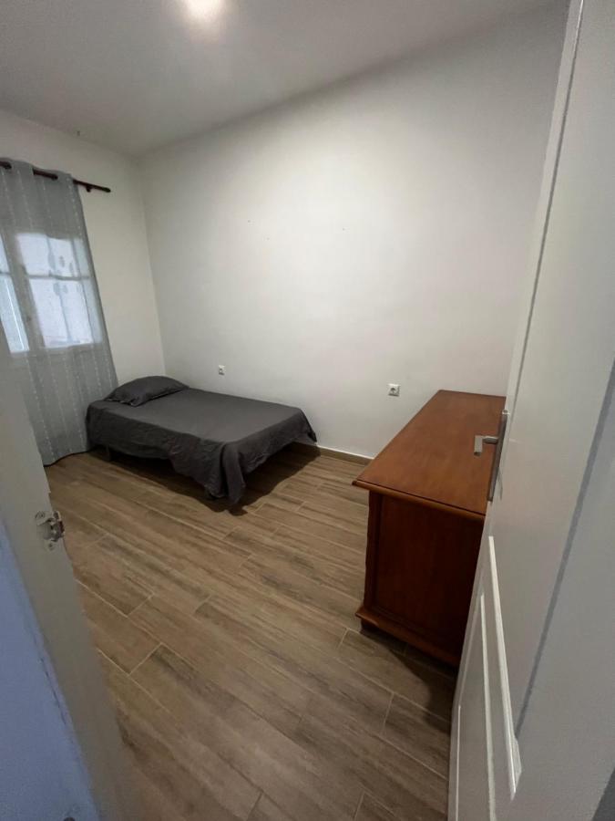 Alojamiento en Murchante - Ferienwohnung Murchante