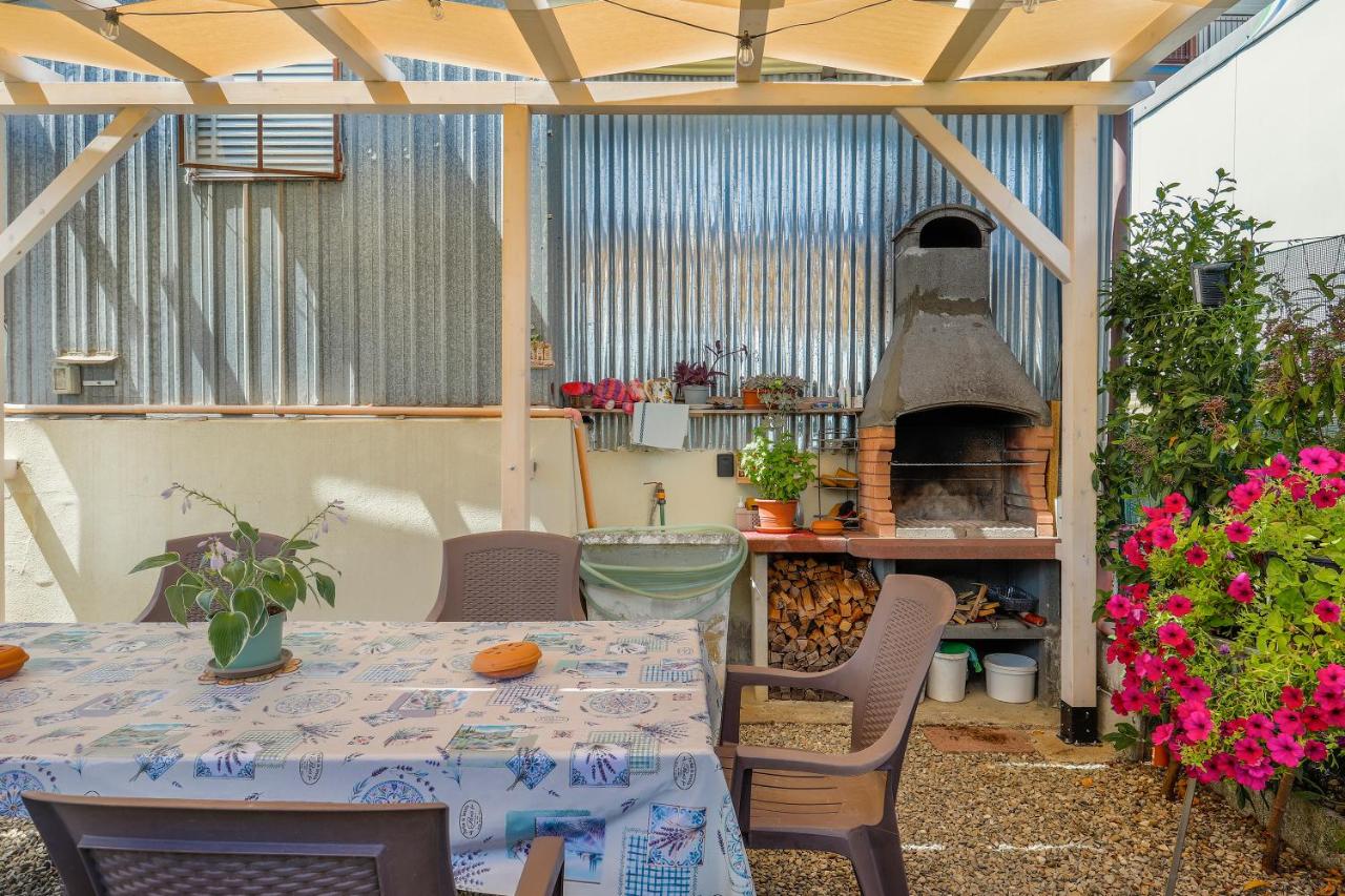 Country House Fati - B&B