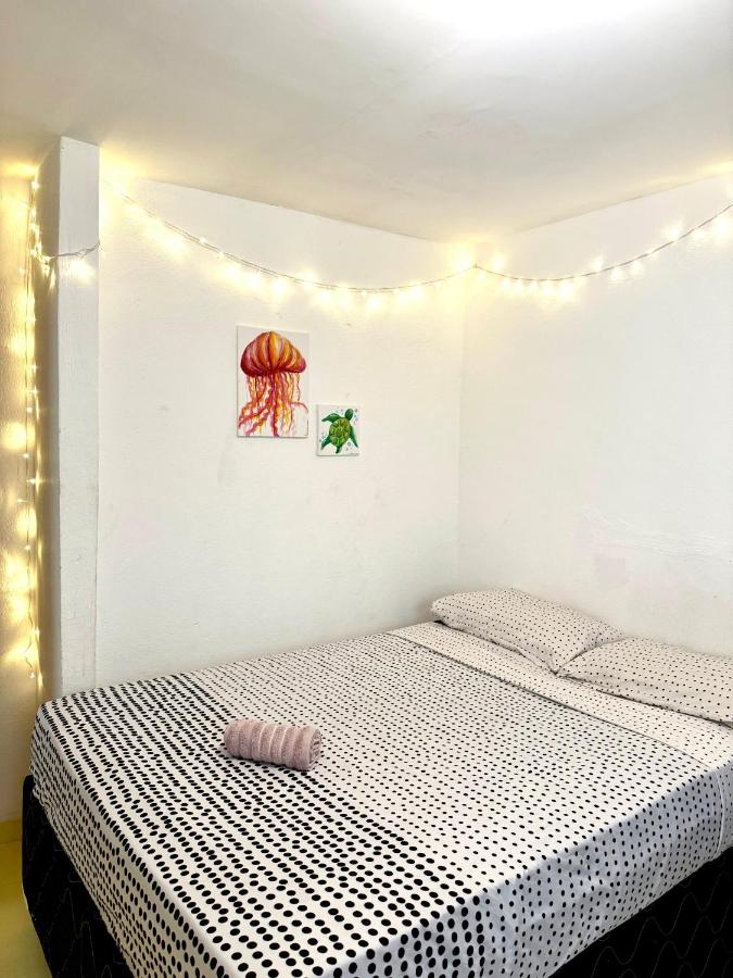 Standaard Appartement
