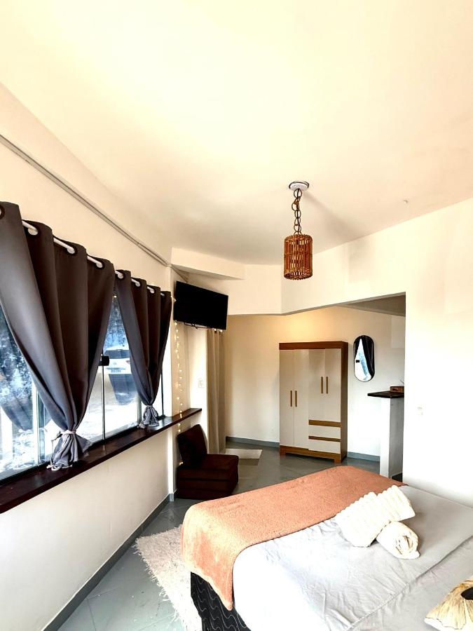 Loft
