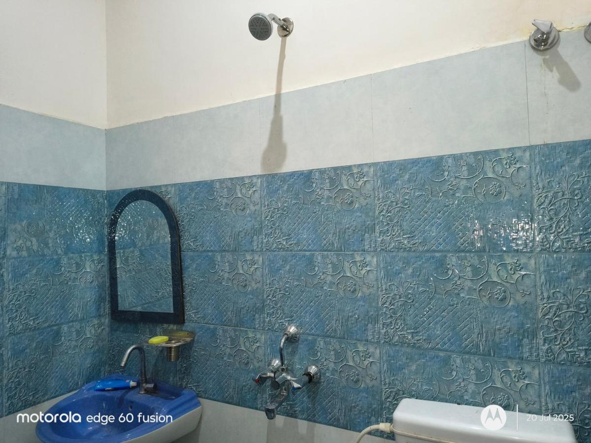 Joshi guest house - B&B Haldwani