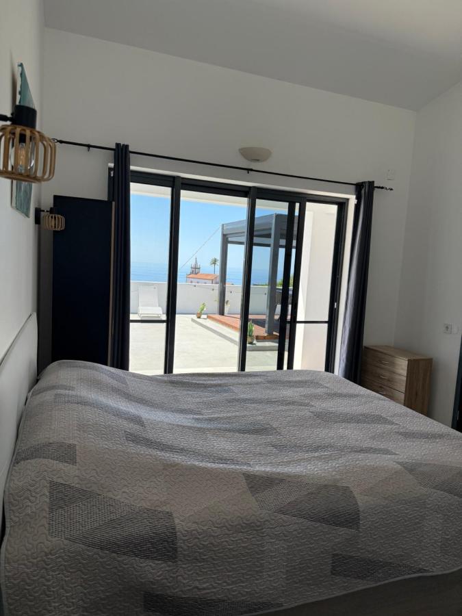 Huis met 2 Slaapkamers