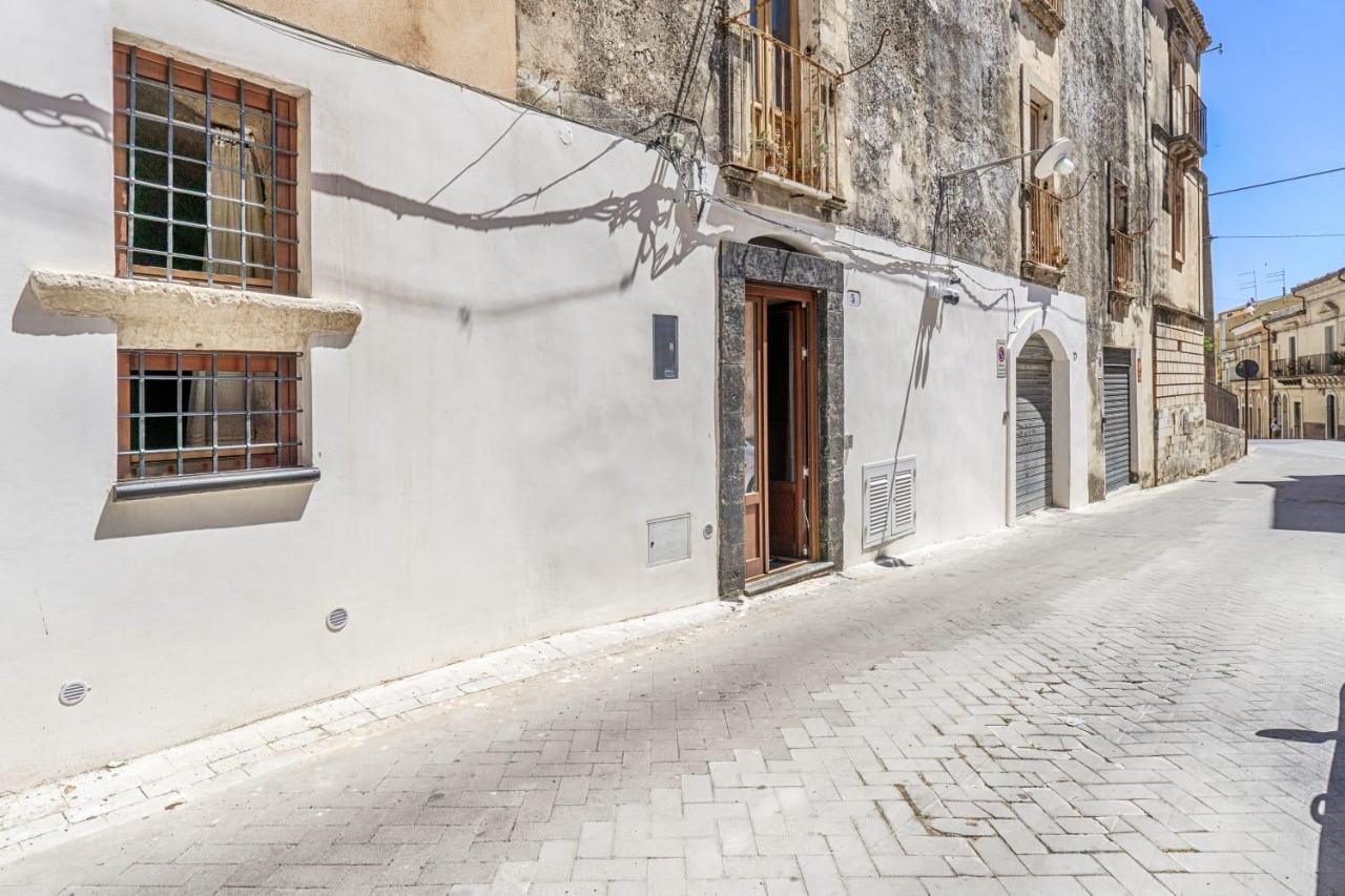 Locanda La Meridiana - B&B