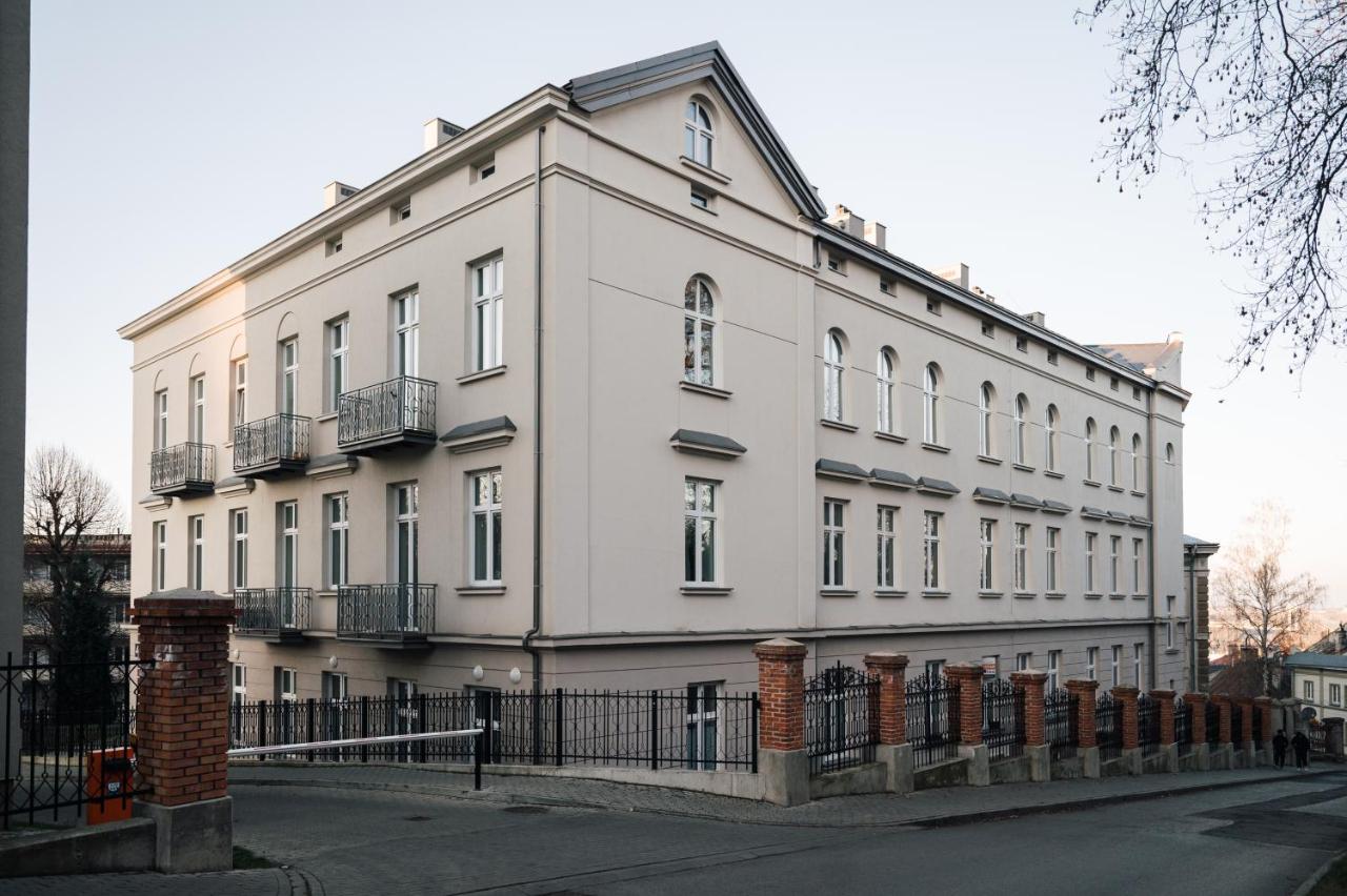 Apartament Studio Migot - B&B