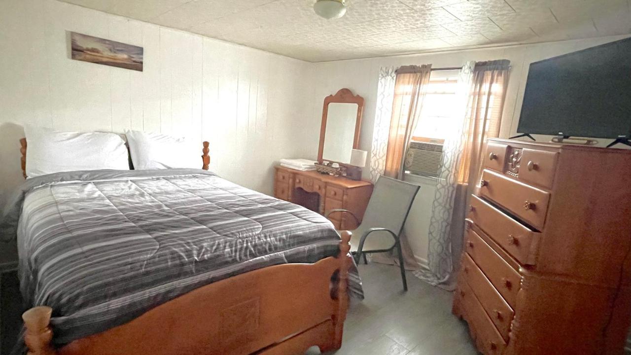Frackville - B&B