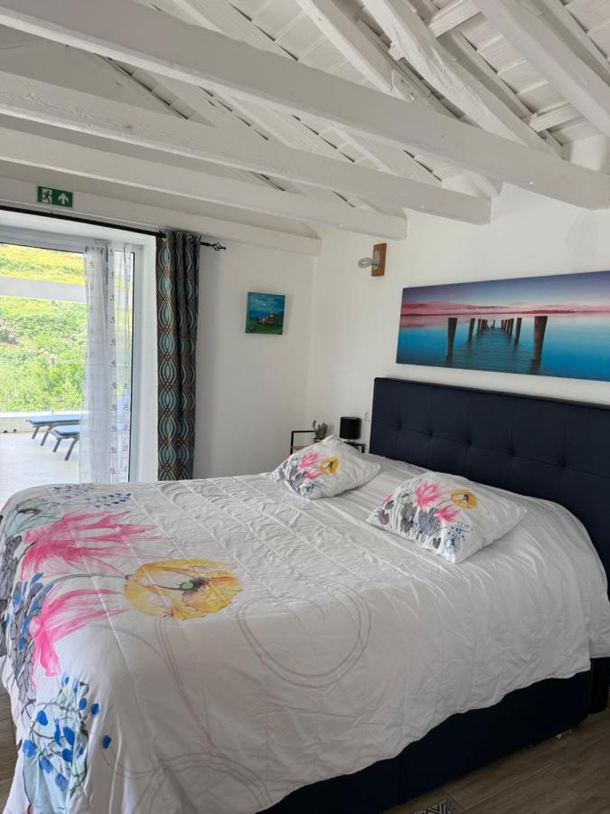 Haus mit 1 Schlafzimmer