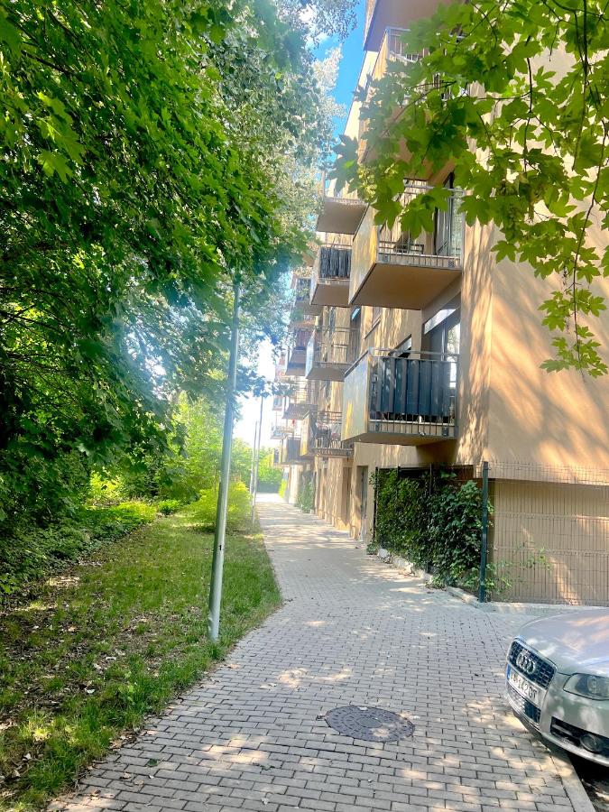 Moderné ubytovanie v Senici - B&B Senica