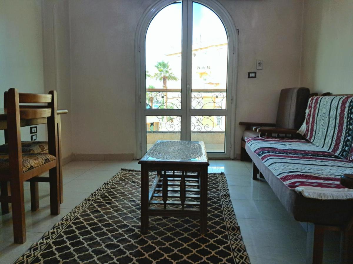 Appartamento con 1 Camera da Letto con Vista
