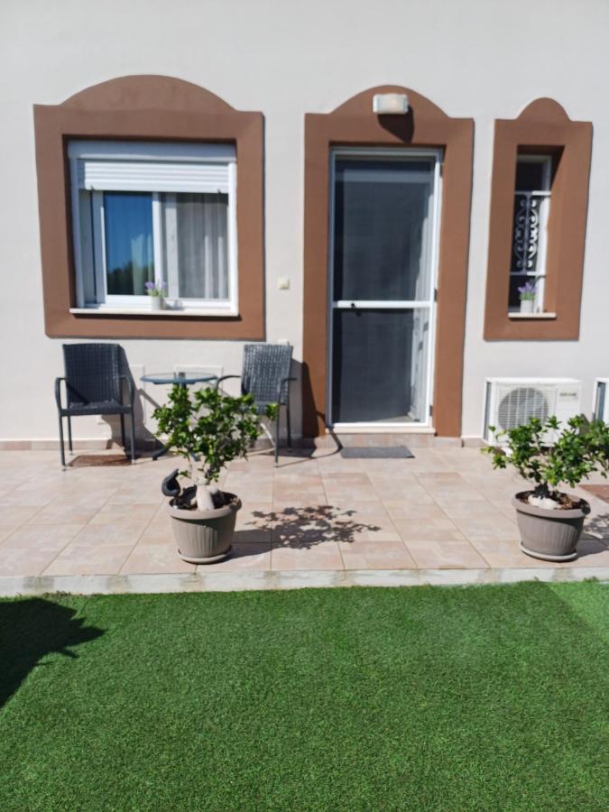 Artemisia Apartment - B&B