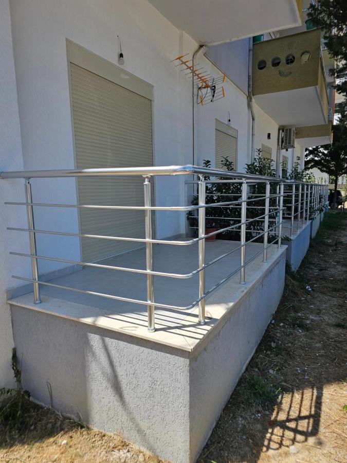 Apartament Golem - B&B