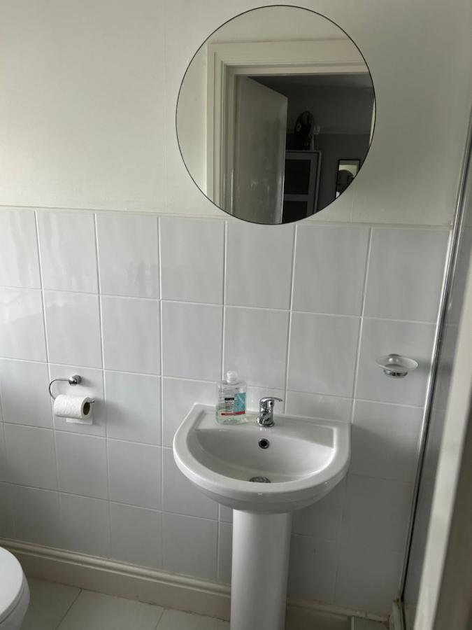 King Room with Sea View