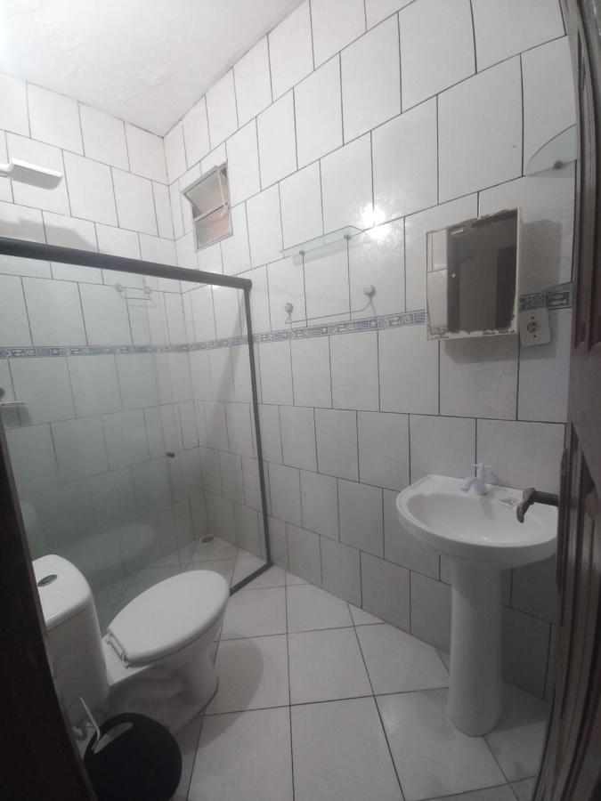 Haus mit 3 Schlafzimmern