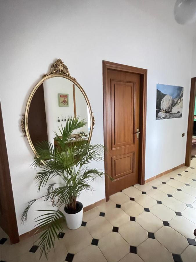 Sa Domu de Antoni&Anna - B&B