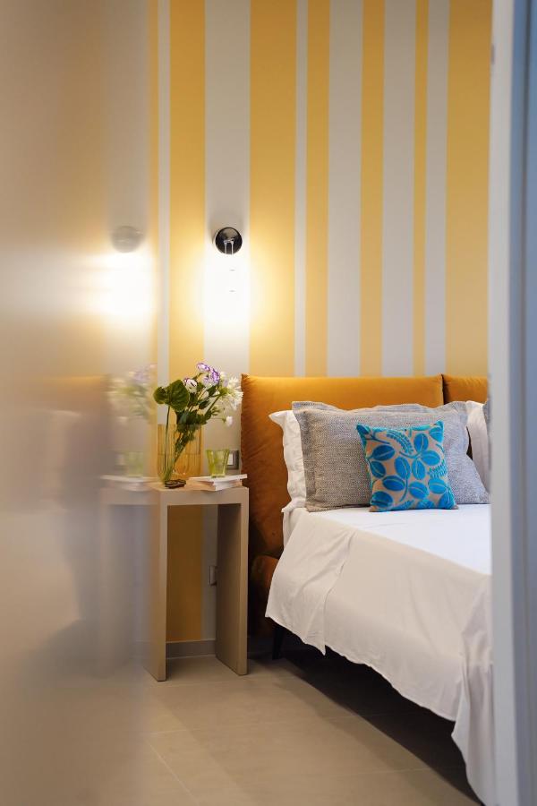 Numero 5 B&B - B&B Francavilla al Mare