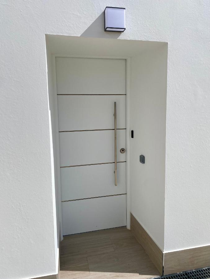 Appartamento - Accesso Disabili